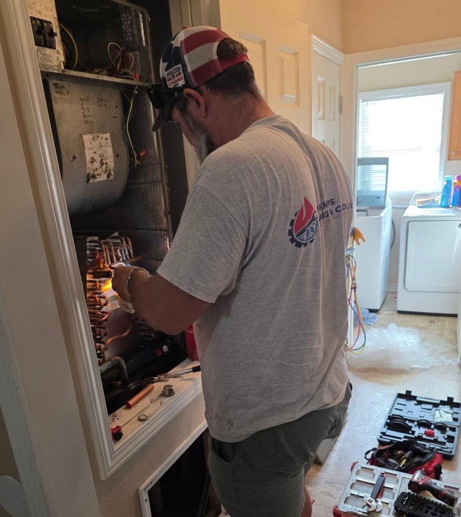 626418765 122156605838808364 5989903035936086576 n