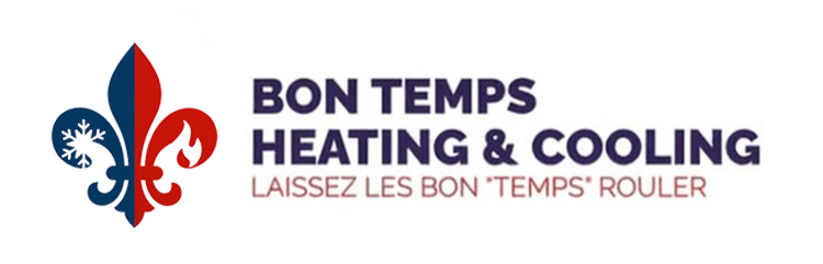 Bon Temps Heating & Cooling